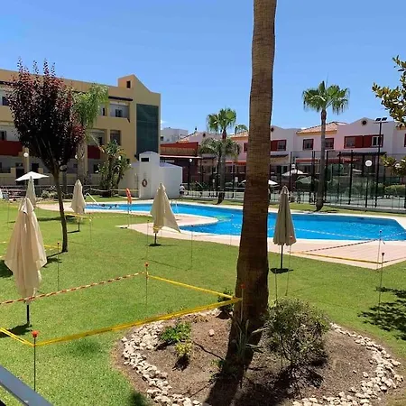Sanlucar Bajo De Guia Pg *