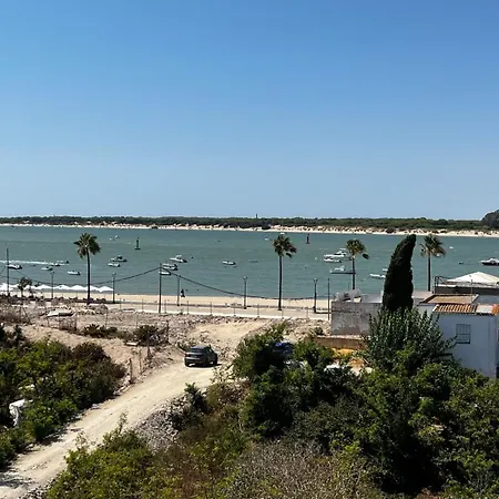 Apartment Sanlucar Bajo De Guia Pg *